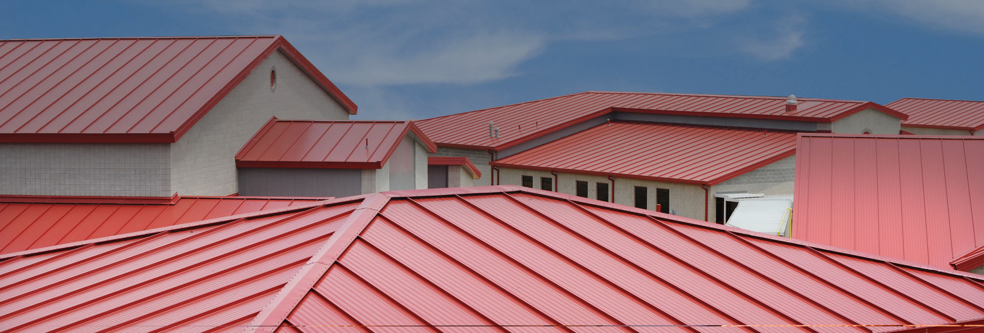 IMG_20190305_124357_907