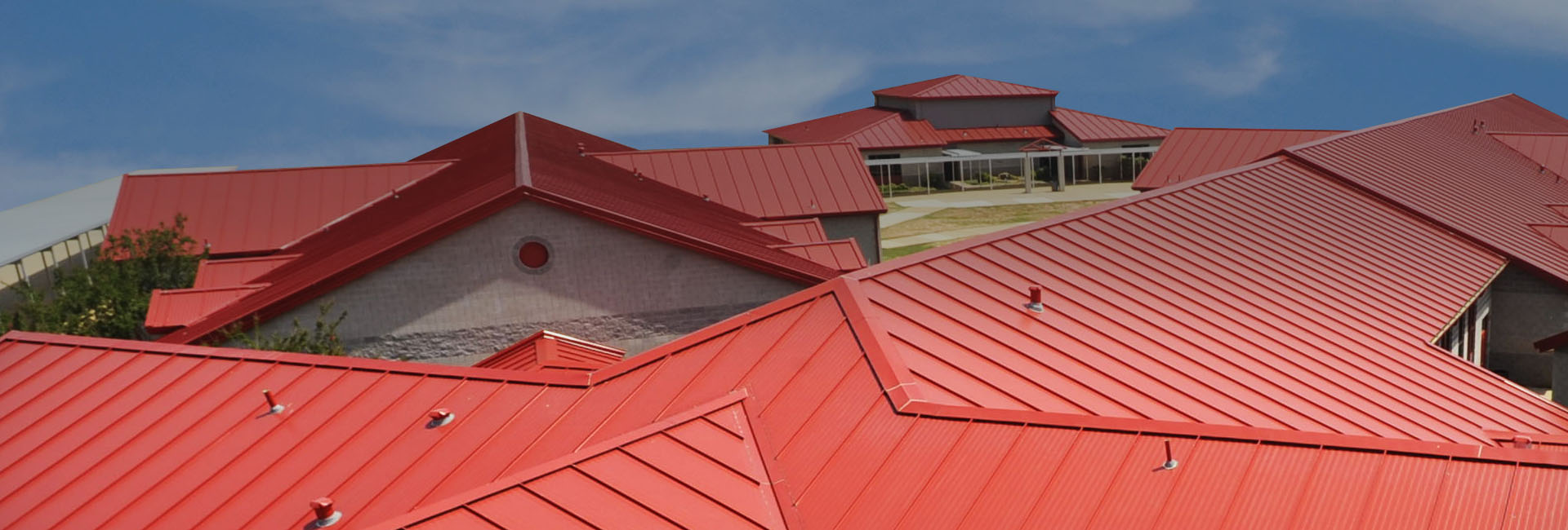 photo_2019-03-03_21-18-03